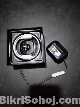 A9 pro 2nd Generation Earbuds